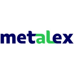 https://ca.mncjobz.com/company/metalex