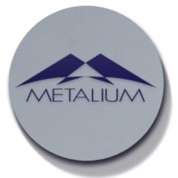 https://ca.mncjobz.com/company/metalium