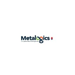 https://ca.mncjobz.com/company/metalogics