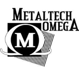 https://ca.mncjobz.com/company/metaltech-omega