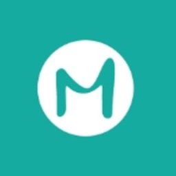 https://ca.mncjobz.com/company/metaoptima