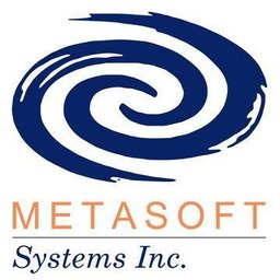 https://ca.mncjobz.com/company/metasoft-systems-inc