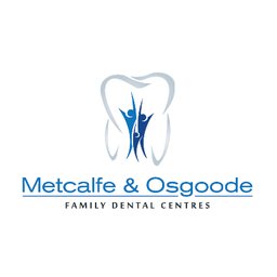 https://ca.mncjobz.com/company/metcalfe-family-dental-centre