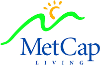 https://ca.mncjobz.com/company/metcap-living