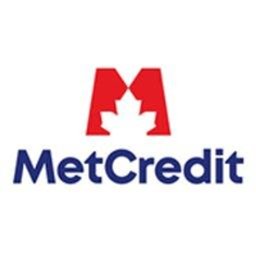 https://ca.mncjobz.com/company/metcredit