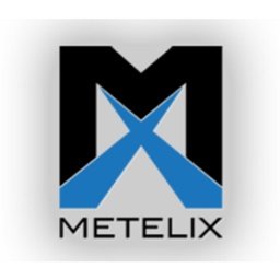 https://ca.mncjobz.com/company/metelix-products