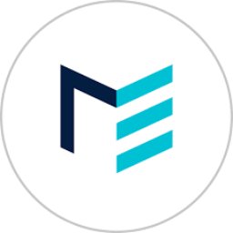 https://ca.mncjobz.com/company/metergy-solutions