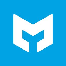 https://ca.mncjobz.com/company/method-innovation-partners-inc