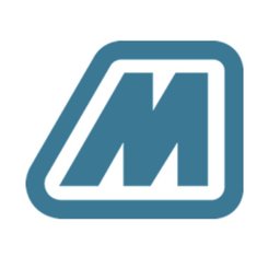 https://ca.mncjobz.com/company/methode-electronics-inc