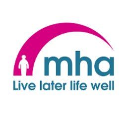 https://ca.mncjobz.com/company/methodist-homes-mha