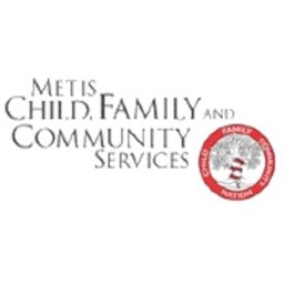 https://ca.mncjobz.com/company/metis-child-family-and-community-services