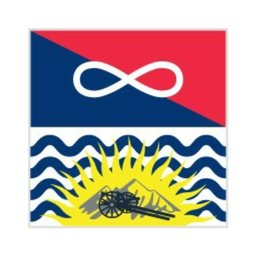 https://ca.mncjobz.com/company/metis-nation-bc