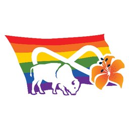https://ca.mncjobz.com/company/metis-nation-saskatchewan