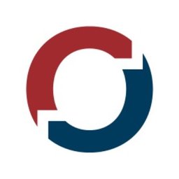 https://ca.mncjobz.com/company/metocean-telematics