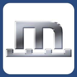 https://ca.mncjobz.com/company/metrican