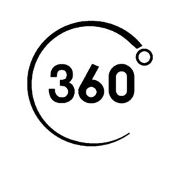 https://ca.mncjobz.com/company/metrixdata-360