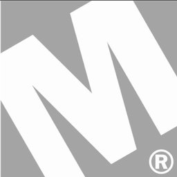 https://ca.mncjobz.com/company/metro-compactor-service