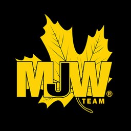 https://ca.mncjobz.com/company/metro-jet-wash-corporation