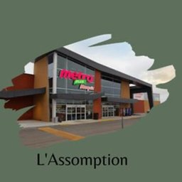 https://ca.mncjobz.com/company/metro-marquis-lassomption
