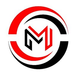 https://ca.mncjobz.com/company/metro-mtl-freightways-ltd