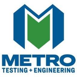 https://ca.mncjobz.com/company/metro-testing-engineering