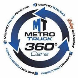 https://ca.mncjobz.com/company/metro-truck-group