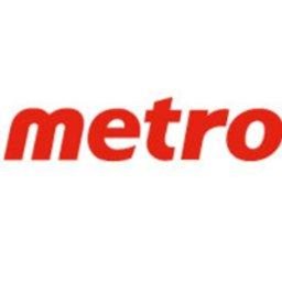 https://ca.mncjobz.com/company/metro