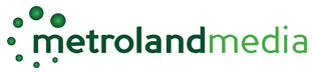 https://ca.mncjobz.com/company/metroland-media