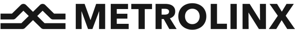 https://ca.mncjobz.com/company/metrolinx