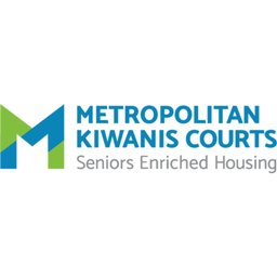 https://ca.mncjobz.com/company/metropolitan-kiwanis-courts