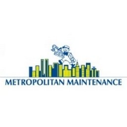https://ca.mncjobz.com/company/metropolitan-maintenance