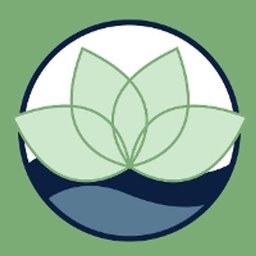 https://ca.mncjobz.com/company/metta-lifestyles