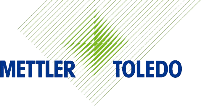 https://ca.mncjobz.com/company/mettler-toledo
