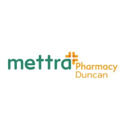 https://ca.mncjobz.com/company/mettra-pharmacy