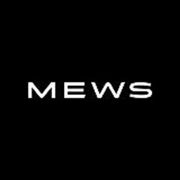 https://ca.mncjobz.com/company/mews