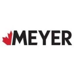 https://ca.mncjobz.com/company/meyer-housewares-canada-inc
