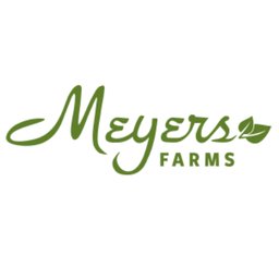 https://ca.mncjobz.com/company/meyers-fruit-farms