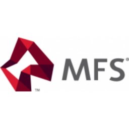 https://ca.mncjobz.com/company/mfs-investment-management
