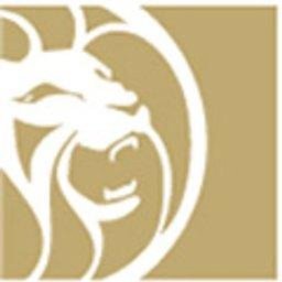 https://ca.mncjobz.com/company/mgm-resorts-international