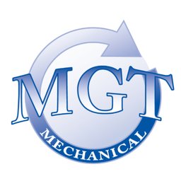 https://ca.mncjobz.com/company/mgt-mechanical-ltd