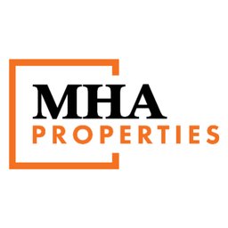https://ca.mncjobz.com/company/mha-group