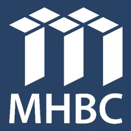 https://ca.mncjobz.com/company/mhbc-planning