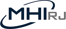 https://ca.mncjobz.com/company/mhi-rj-aviation