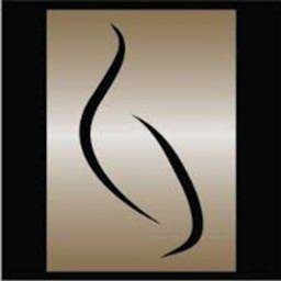 https://ca.mncjobz.com/company/mia-aesthetics