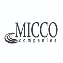 https://ca.mncjobz.com/company/micco-companies