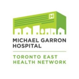 https://ca.mncjobz.com/company/michael-garron-hospital