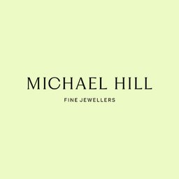 https://ca.mncjobz.com/company/michael-hill