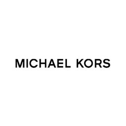 https://ca.mncjobz.com/company/michael-kors