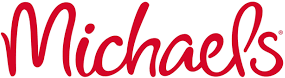 https://ca.mncjobz.com/company/michaels-stores