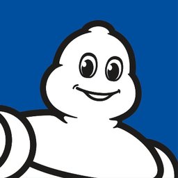 https://ca.mncjobz.com/company/michelin-north-america